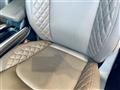 2024 Jeep Commander
