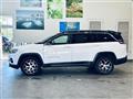 2024 Jeep Commander