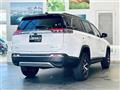 2024 Jeep Commander