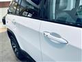 2024 Jeep Commander
