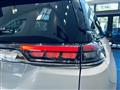 2024 Jeep Commander