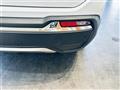 2024 Jeep Commander