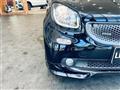2017 MCC Smart