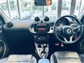 2017 MCC Smart