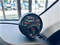 2017 MCC Smart