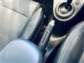 2017 MCC Smart