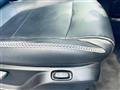 2017 MCC Smart