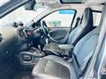 2017 MCC Smart