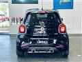 2017 MCC Smart