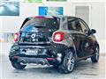 2017 MCC Smart