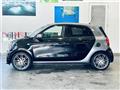 2017 MCC Smart