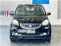 2017 MCC Smart