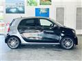 2017 MCC Smart