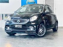 2017 MCC Smart
