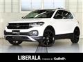 2022 Volkswagen Volkswagen Others