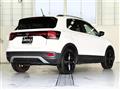 2022 Volkswagen Volkswagen Others