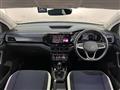 2022 Volkswagen Volkswagen Others