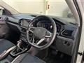 2022 Volkswagen Volkswagen Others