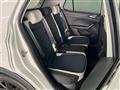 2022 Volkswagen Volkswagen Others