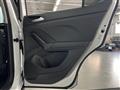 2022 Volkswagen Volkswagen Others