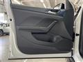 2022 Volkswagen Volkswagen Others