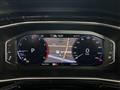 2022 Volkswagen Volkswagen Others