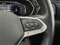 2022 Volkswagen Volkswagen Others