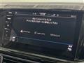 2022 Volkswagen Volkswagen Others