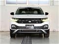 2022 Volkswagen Volkswagen Others
