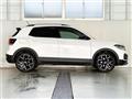 2022 Volkswagen Volkswagen Others