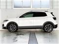 2022 Volkswagen Volkswagen Others