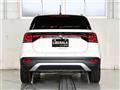 2022 Volkswagen Volkswagen Others