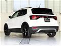2022 Volkswagen Volkswagen Others