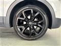 2022 Volkswagen Volkswagen Others