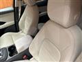 2018 Jaguar E-Pace