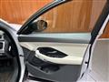 2018 Jaguar E-Pace