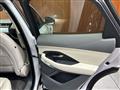 2018 Jaguar E-Pace