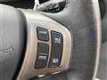 2012 Honda Freed Spike