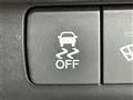 2012 Honda Freed Spike
