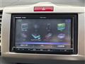 2012 Honda Freed Spike