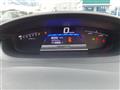 2012 Honda Freed Spike