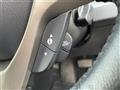 2012 Honda Freed Spike