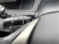 2012 Honda Freed Spike
