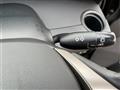 2012 Honda Freed Spike