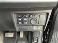 2012 Honda Freed Spike