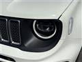 2024 Chrysler Renegade
