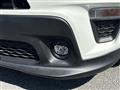 2024 Chrysler Renegade