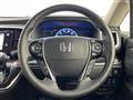 2017 Honda Odyssey Hybrid