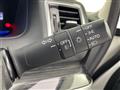 2017 Honda Odyssey Hybrid