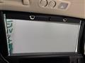 2017 Honda Odyssey Hybrid